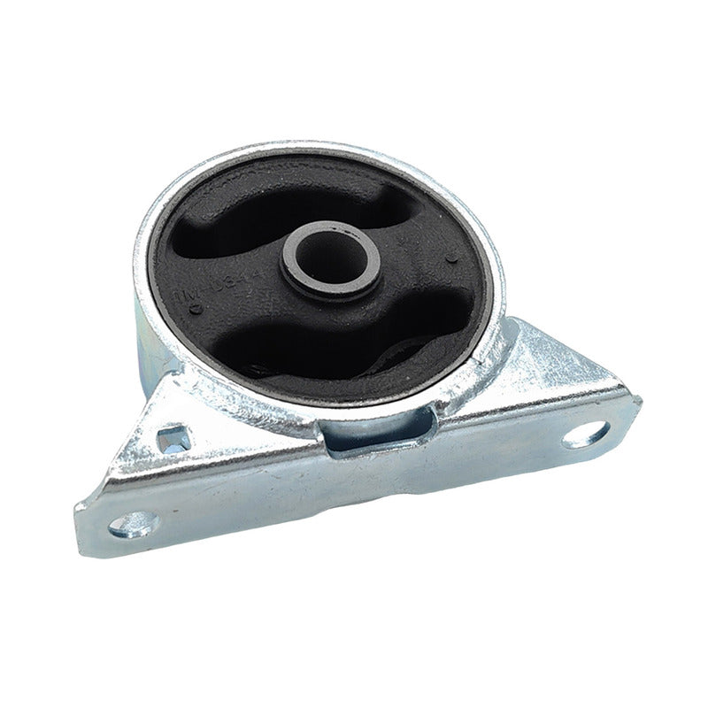 1 x Rear Engine Mount Fit For Mitsubishi Lancer CC TEM0767 Auto Manual 1993-1995 EM-MB015 - Machter