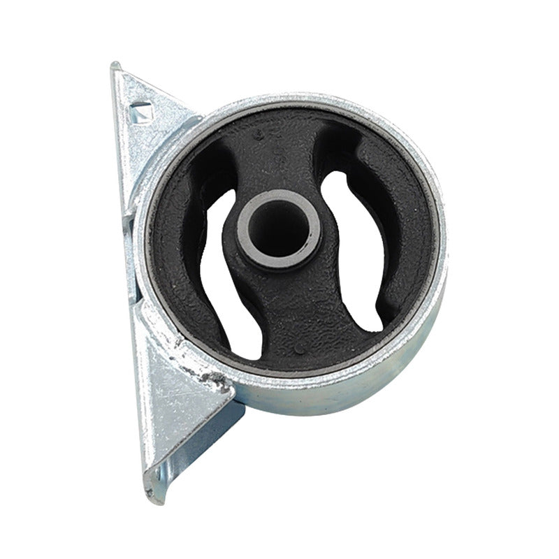 1 x Rear Engine Mount Fit For Mitsubishi Lancer CC TEM0767 Auto Manual 1993-1995 EM-MB015 - Machter