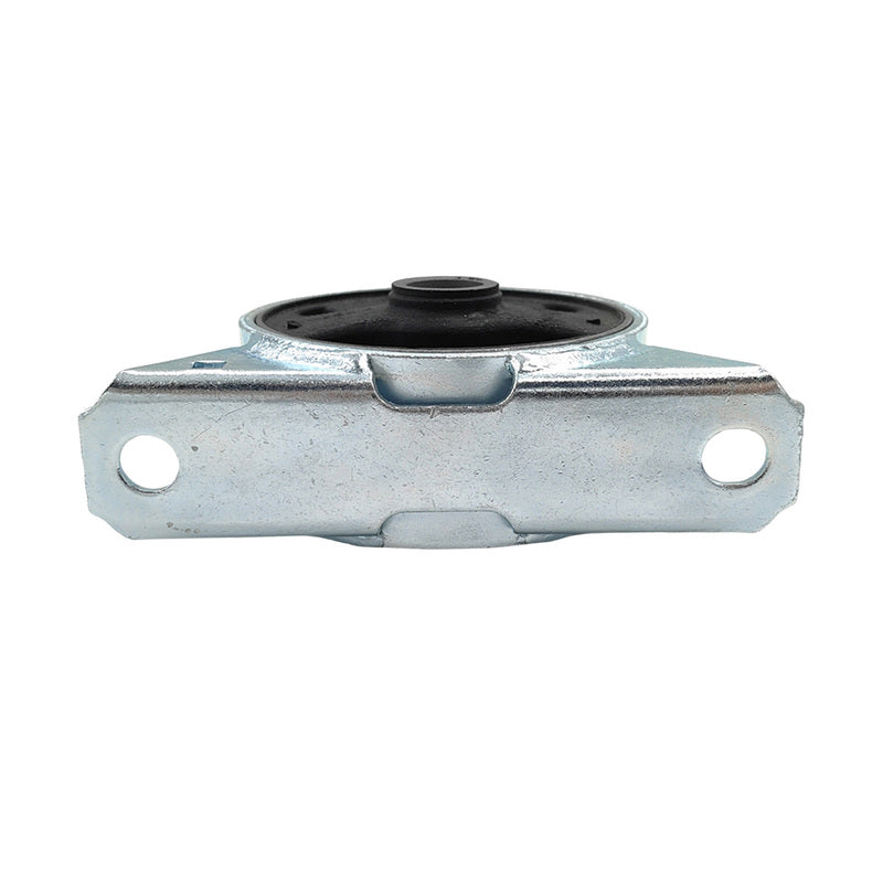 1 x Rear Engine Mount Fit For Mitsubishi Lancer CC TEM0767 Auto Manual 1993-1995 EM-MB015 - Machter