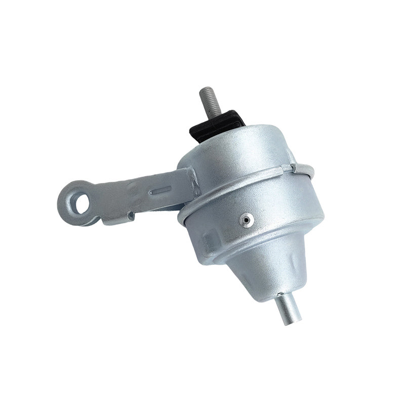 Transmission Engine Mount Right Hand Side Fit For Mini Cooper S R50 R53 R52 - Machter
