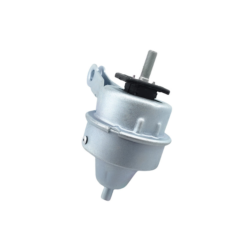 Transmission Engine Mount Right Hand Side Fit For Mini Cooper S R50 R53 R52 - Machter