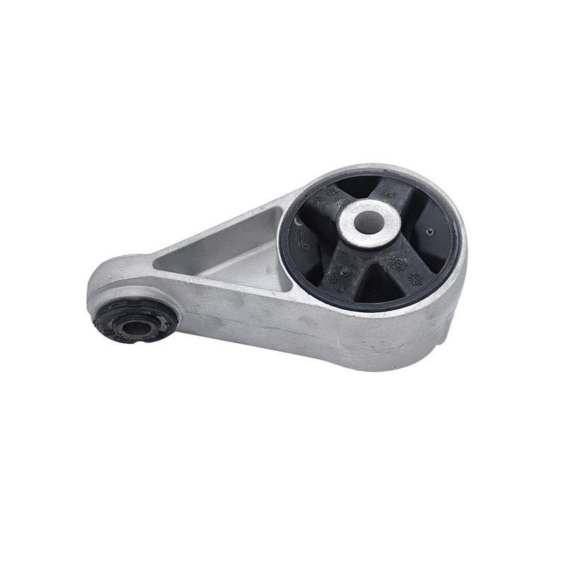 Rear Lower Engine Mount Left Hand Side Fit For Mini Cooper One R50 Cooper S R52 R53 22116756406 EM-MIN002 - Machter