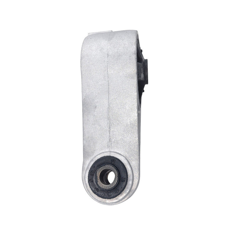 Rear Lower Engine Mount Left Hand Side Fit For Mini Cooper One R50 Cooper S R52 R53 22116756406 EM-MIN002 - Machter