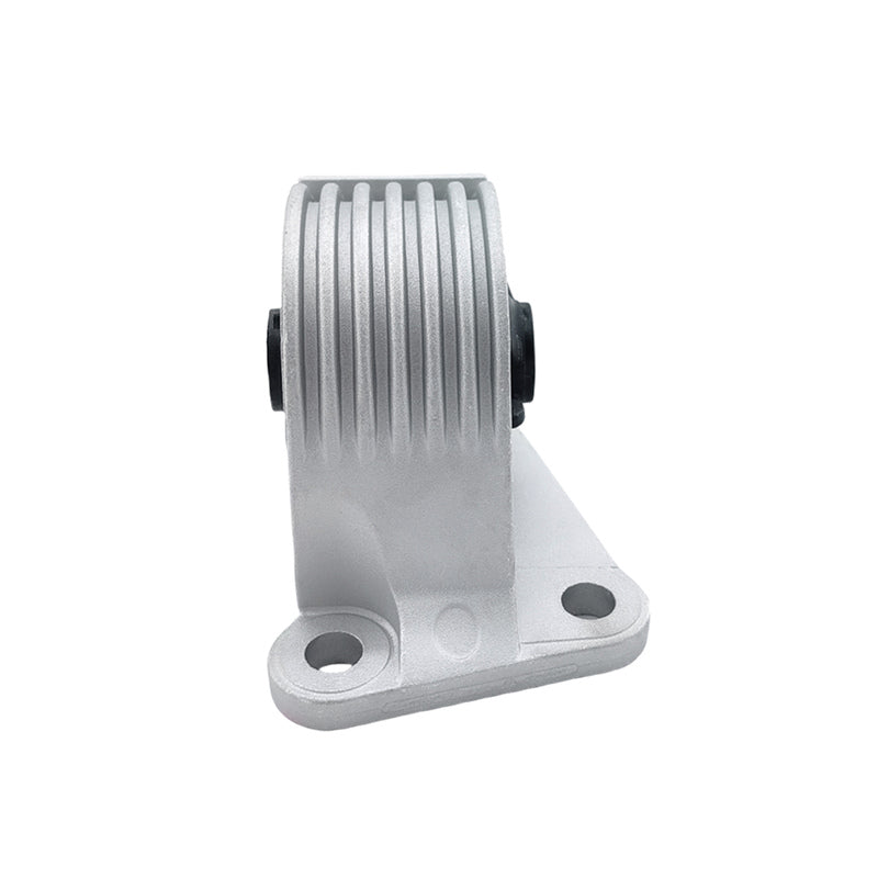 Rear Upper Right Hand Side Engine Mount Fit For Mini Cooper R50 R53 Paceman R61 EM-MIN003 - Machter
