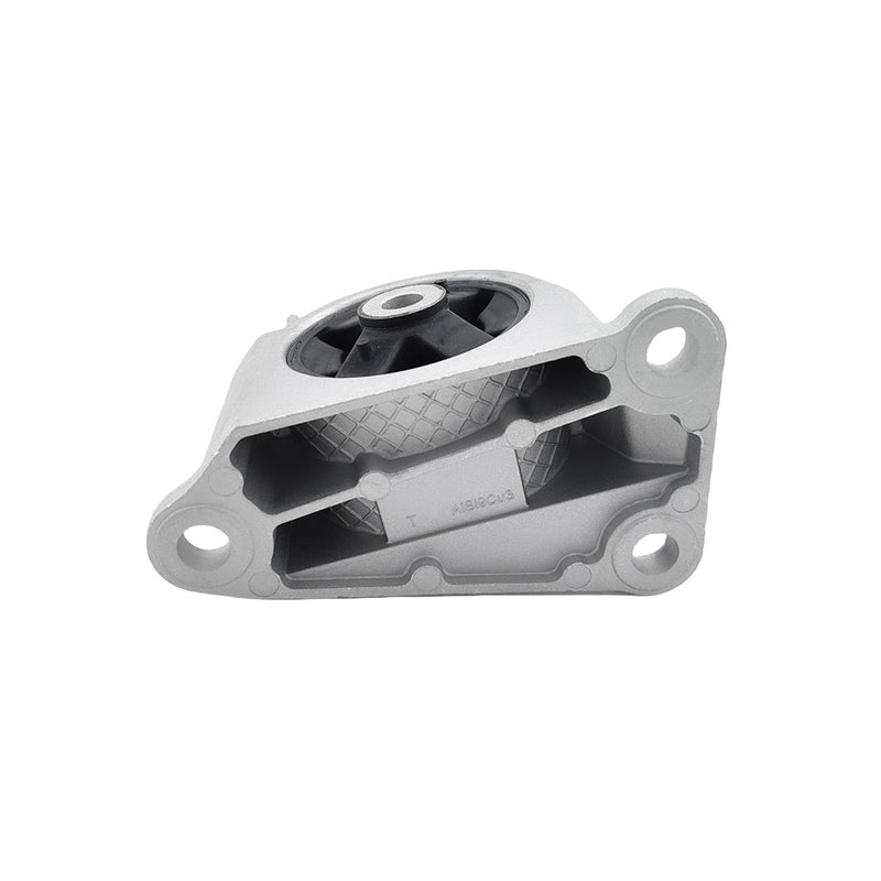 Rear Upper Right Hand Side Engine Mount Fit For Mini Cooper R50 R53 Paceman R61 EM-MIN003 - Machter