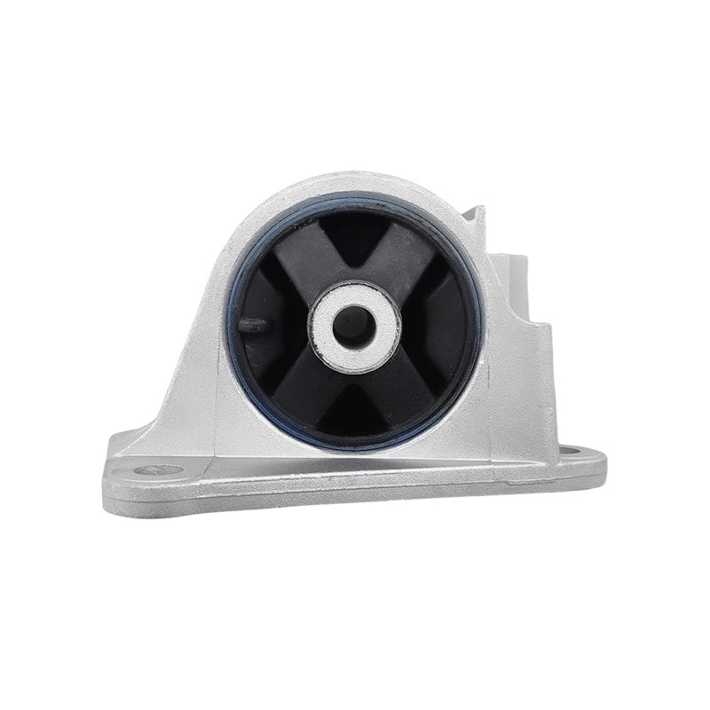 Rear Upper Right Hand Side Engine Mount Fit For Mini Cooper R50 R53 Paceman R61 EM-MIN003 - Machter