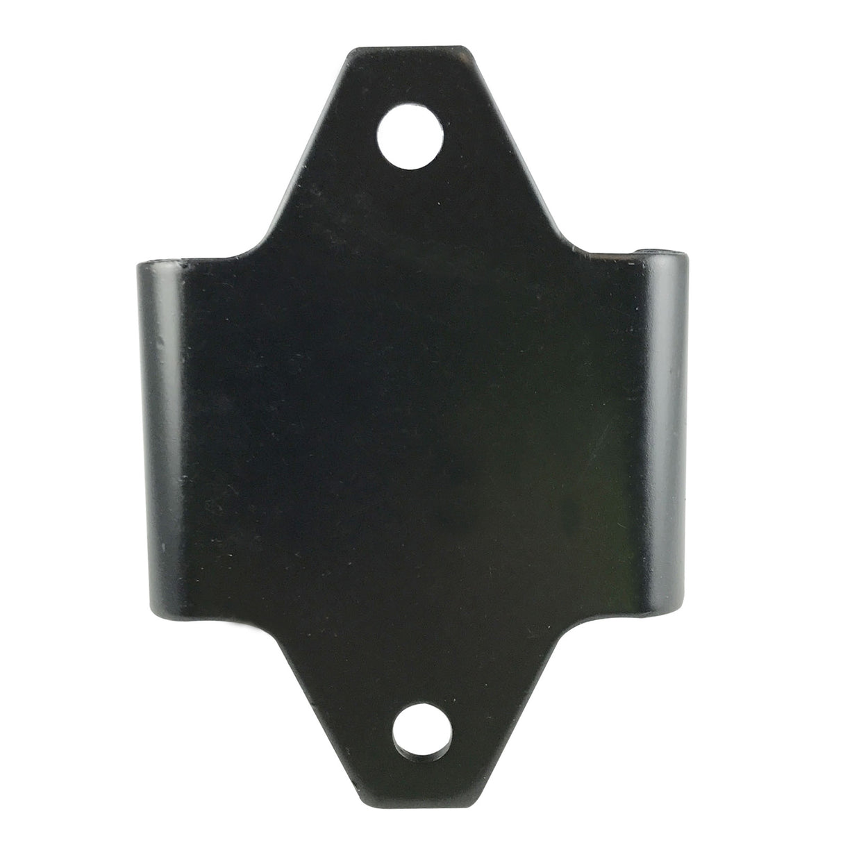 2pcs Gearbox Transmission Mounts Fit For Patrol GQ Y60 GU Y61 Left + Right all Engines EM-NS003-2PCS - Machter