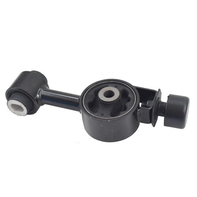 Right Hand Engine Mount Fit For Nissan Tiida C11 SC11 1.6L 1.8L Auto / Manual 05-12 EM-NS006 - Machter