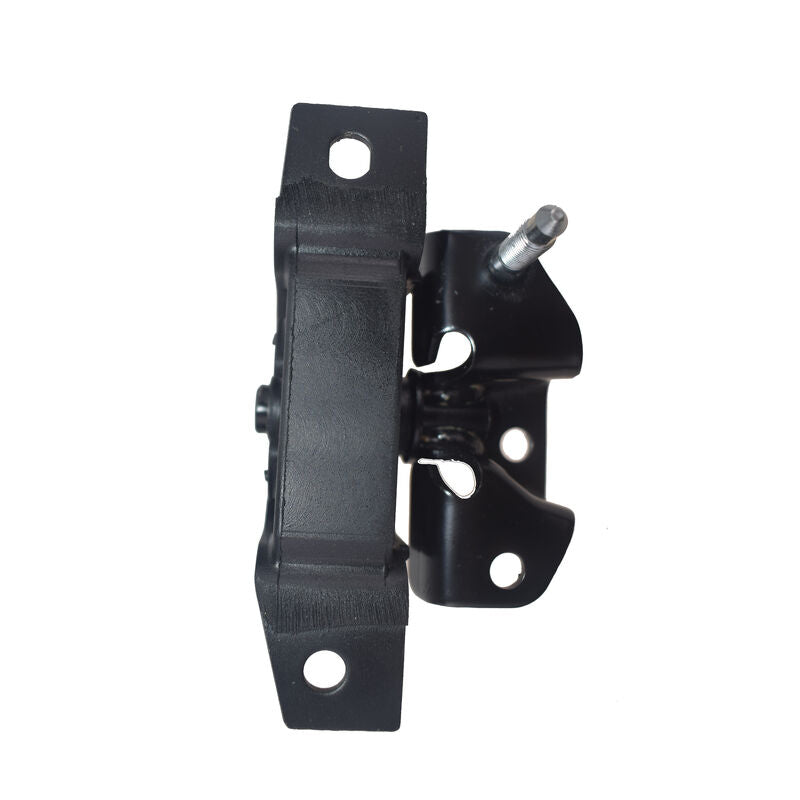 Front Right Side Engine Mount Fit For Nissan Pulsar N16 1.6L 1.8L Auto & Manual 2000-2006 EM-NS007 - Machter