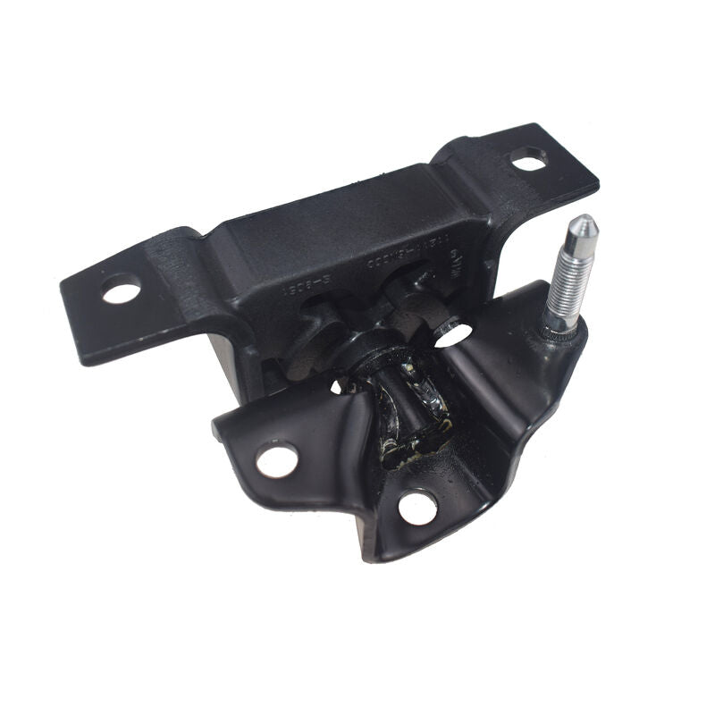 Front Right Side Engine Mount Fit For Nissan Pulsar N16 1.6L 1.8L Auto & Manual 2000-2006 EM-NS007 - Machter