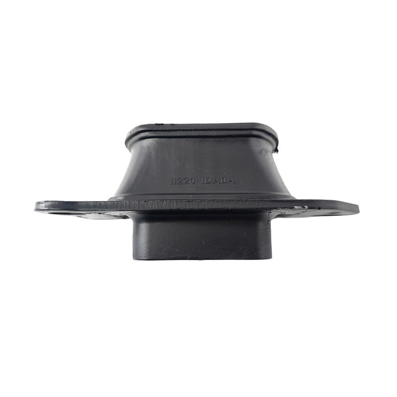 Engine Mount Left Hand Side Fit For Nissan Dualis 4WD J10 MR20DE 2007-2014 EM-NS009 - Machter