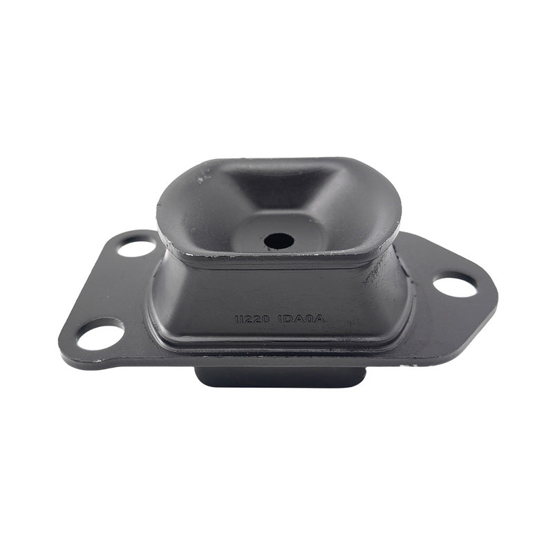 Engine Mount Left Hand Side Fit For Nissan Dualis 4WD J10 MR20DE 2007-2014 EM-NS009 - Machter