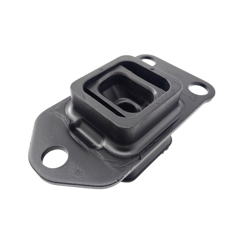 Engine Mount Left Hand Side Fit For Nissan Dualis 4WD J10 MR20DE 2007-2014 EM-NS009 - Machter