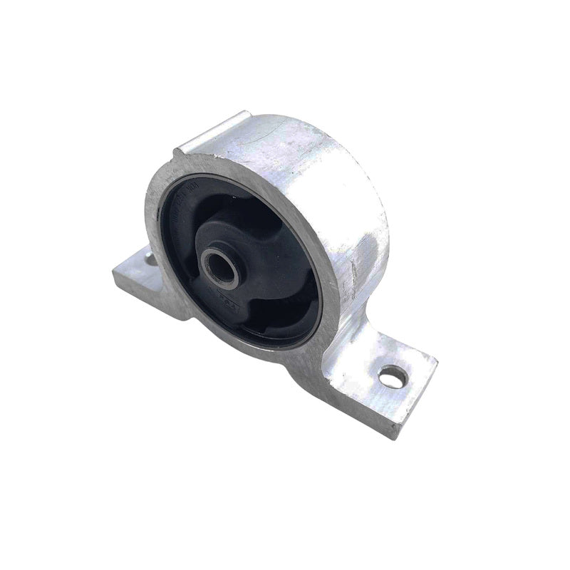 1 x Front Engine Mount Fit For Nissan Pulsar N16 1.6L 1.8L Auto 2000-2006 EM-NS013 - Machter