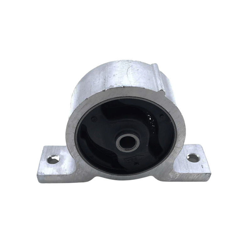 1 x Rear Engine Mount Fit For Nissan Pulsar N16 1.6L 1.8L Auto 2000-2006 EM-NS016 - Machter