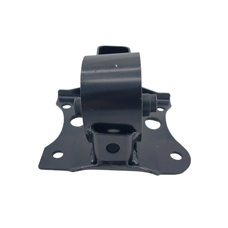 1 x Front Left Hand Side Engine Mount Fit For Nissan Pulsar N16 1.6L 1.8L Auto 2000-2006 EM-NS014 - Machter