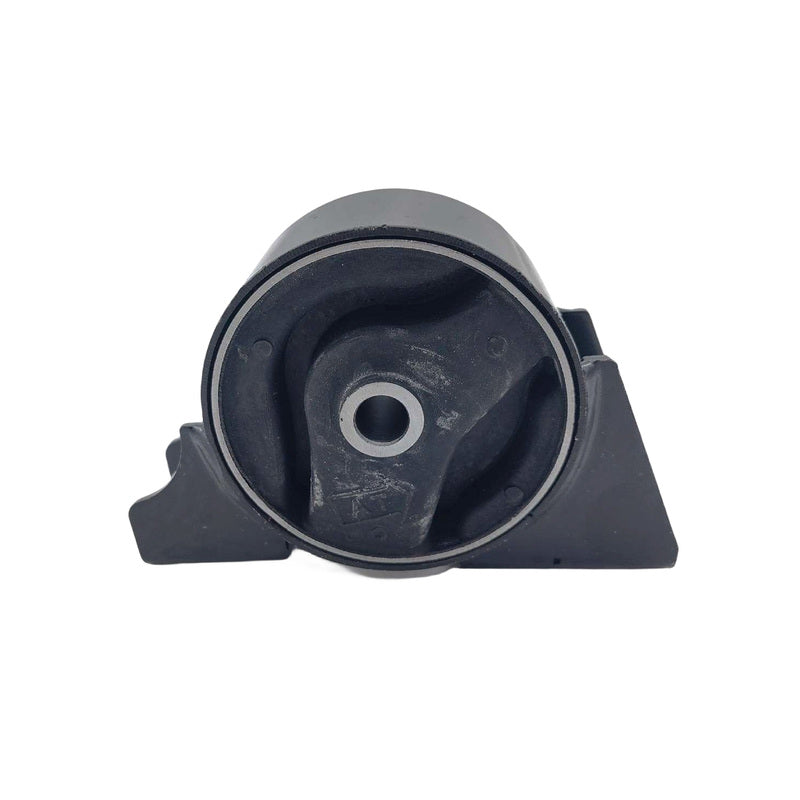 1 x Front Left Hand Side Engine Mount Fit For Nissan Pulsar N16 1.6L 1.8L Auto 2000-2006 EM-NS014 - Machter
