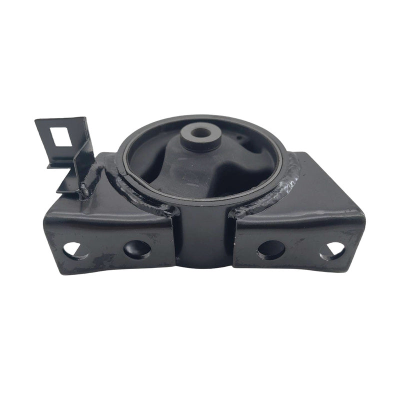 1 x Front Engine Mount Fit For Nissan X-Trail T30 QR25DE 2.5L Automatic 10/2001-09/2007 EM-NS017 - Machter