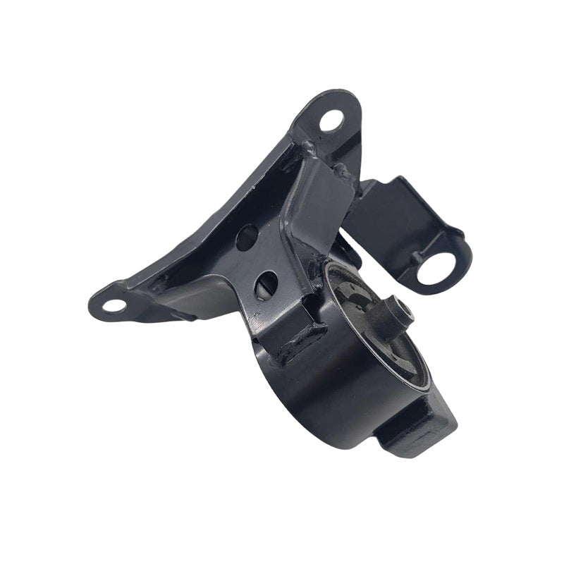 1 x Engine Mount Left Hand Side Fit For Nissan X-Trail T30 2.5L Inline 4 Petrol Manual QR25DE 2001-2006 EM-NS018 - Machter