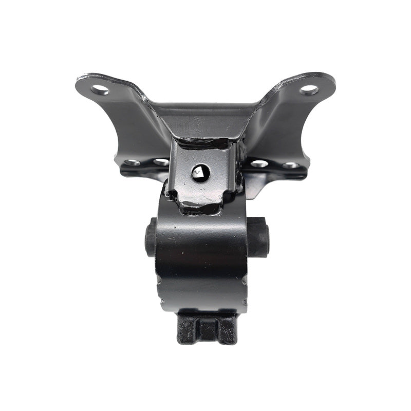 Front Engine Mount Left Hand Side Fit For Nissan X-Trail T30 2001-2007 2.5L Auto EM-NS019 - Machter