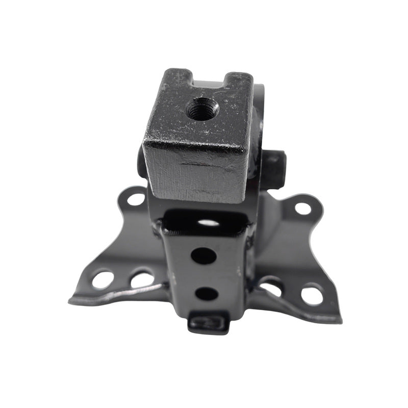 Front Engine Mount Left Hand Side Fit For Nissan X-Trail T30 2001-2007 2.5L Auto EM-NS019 - Machter