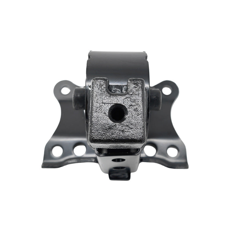 Front Engine Mount Left Hand Side Fit For Nissan X-Trail T30 2001-2007 2.5L Auto EM-NS019 - Machter