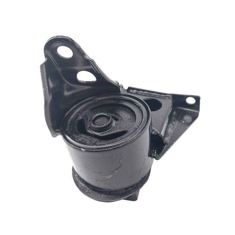 Engine Mount Right Hand Side Fit For Nissan X-Trail T30 2.5L 4Cyl 2001-2006 Auto Manual EM-NS020 - Machter
