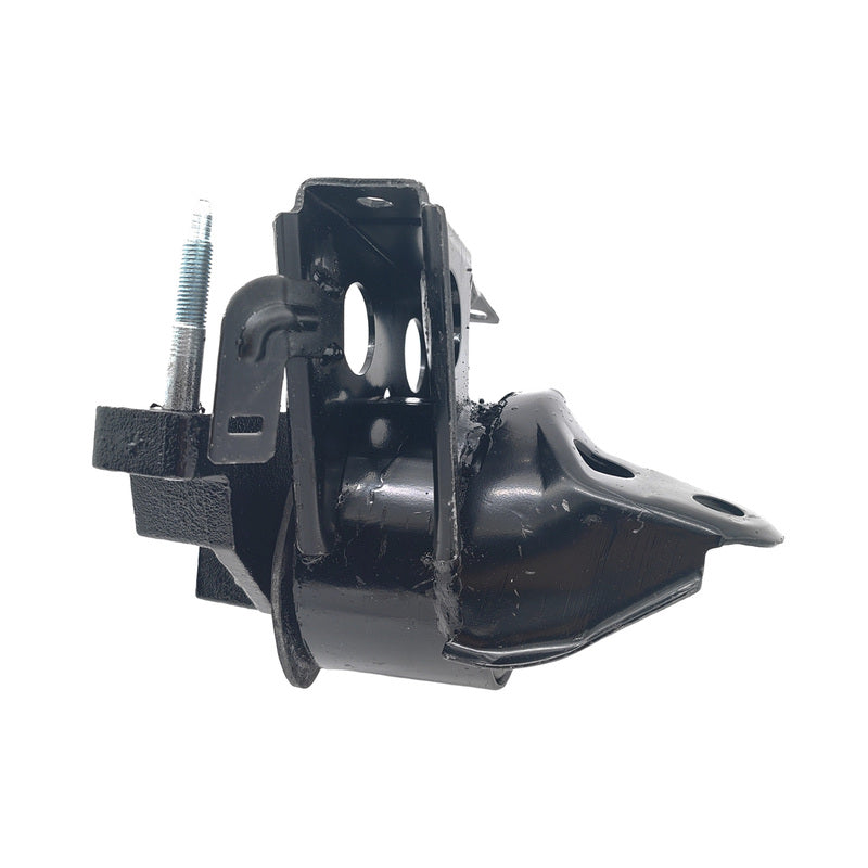 Engine Mount Right Hand Side Fit For Nissan X-Trail T30 2.5L 4Cyl 2001-2006 Auto Manual EM-NS020 - Machter