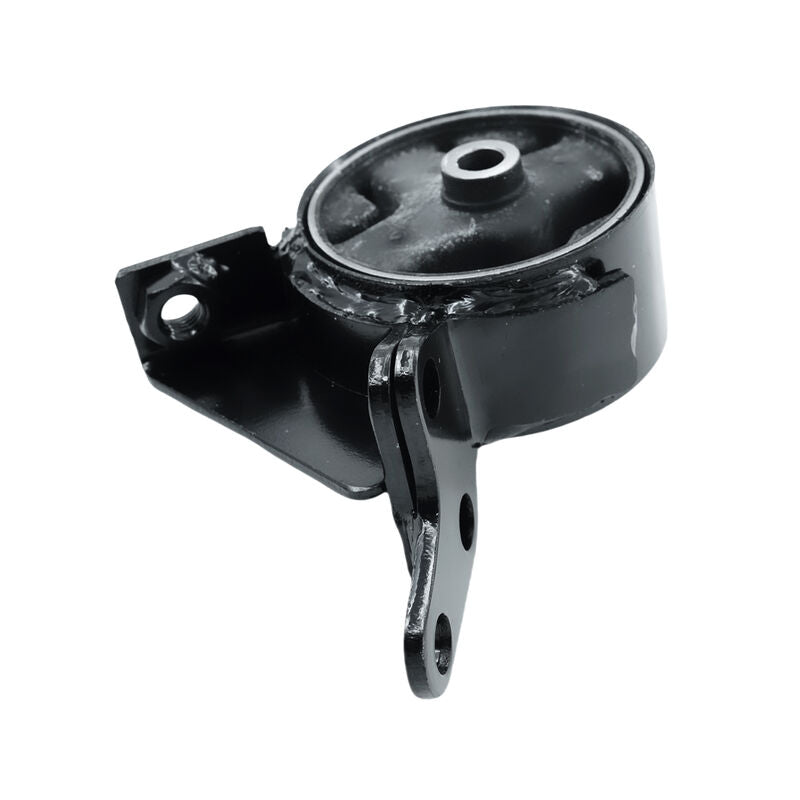 1 x Right Engine Mount Fit For Nissan Pulsar N14 N15 1995-2000 1.6L 11210-0M000 EM-NS022 - Machter