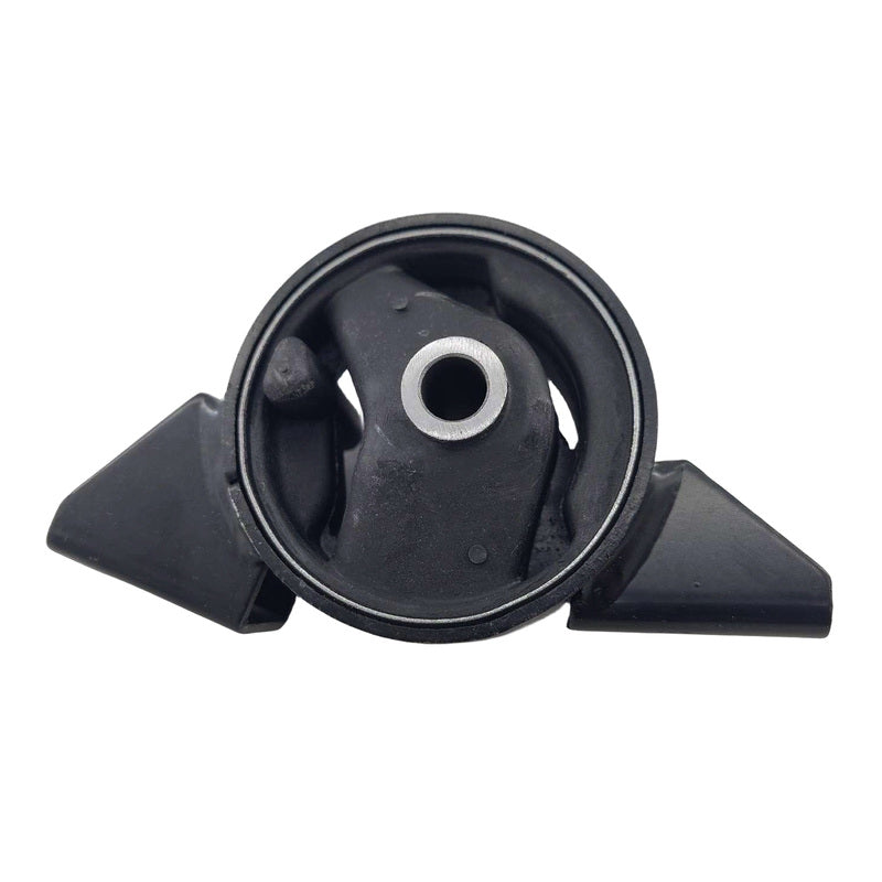 1 x Rear Engine Mount Fit For Nissan Pulsar N14 N15 NX NXR B13 4cyl 2.0 SR20DE EM-NS023 - Machter
