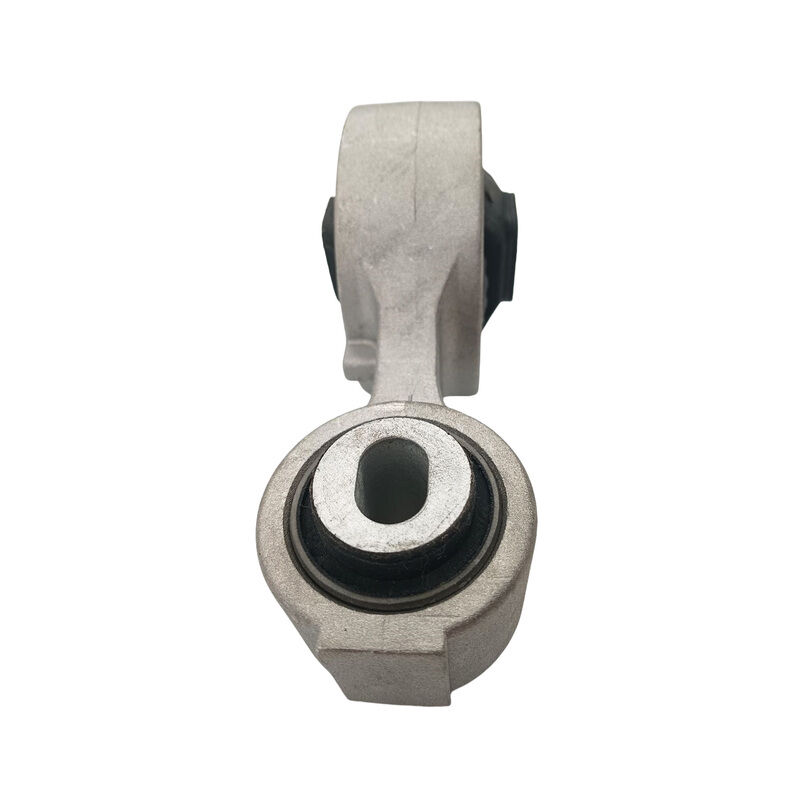 Engine Mount Right Hand Side Fit For Nissan X-Trail T31 2.0L Diesel 2007-2014 EM-NS024 - Machter