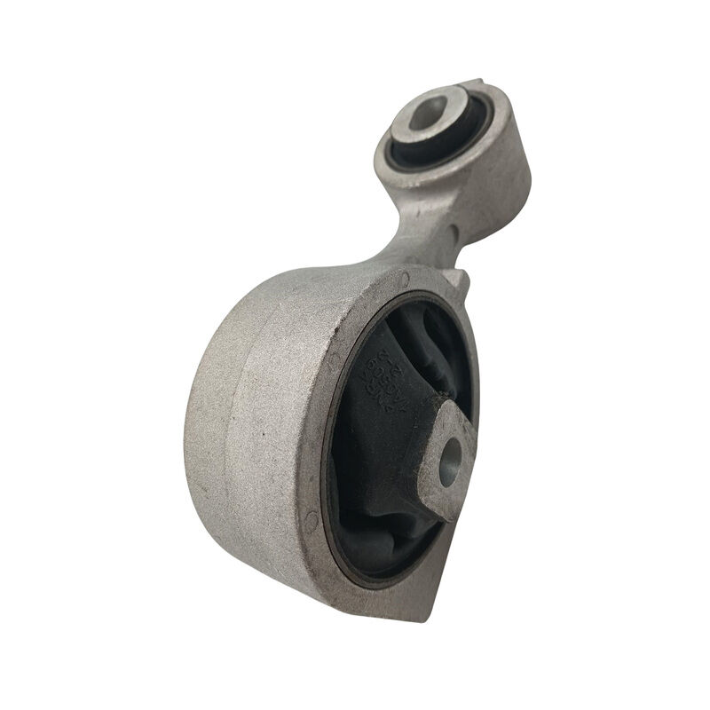 Engine Mount Right Hand Side Fit For Nissan X-Trail T31 2.0L Diesel 2007-2014 EM-NS024 - Machter