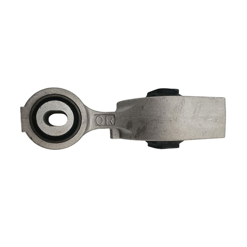 Engine Mount Right Hand Side Fit For Nissan X-Trail T31 2.0L Diesel 2007-2014 EM-NS024 - Machter