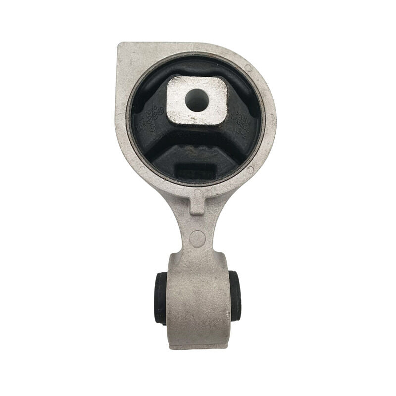 Engine Mount Right Hand Side Fit For Nissan X-Trail T31 2.0L Diesel 2007-2014 EM-NS024 - Machter