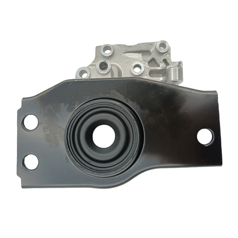 Engine Mount Right Hand Side Fit For Nissan X-Trail T31 QR25DE 2.5L 2007-2014 Auto & Manual EM-NS026 - Machter