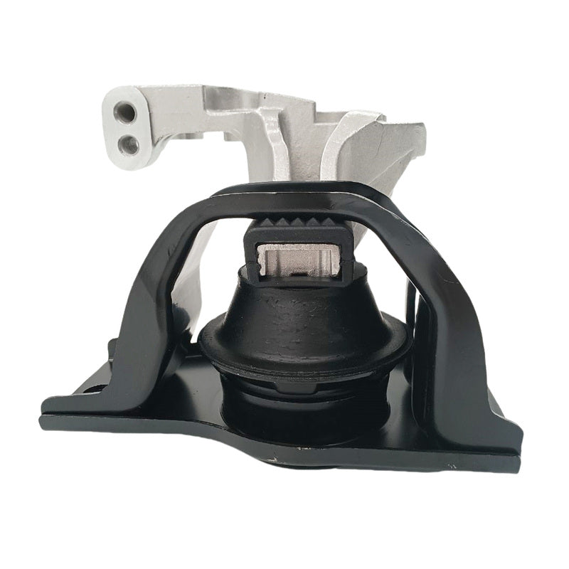 Engine Mount Right Hand Side Fit For Nissan X-Trail T31 QR25DE 2.5L 2007-2014 Auto & Manual EM-NS026 - Machter