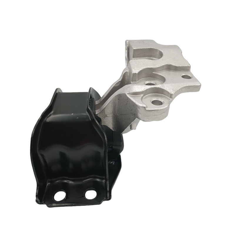 Engine Mount Right Hand Side Fit For Nissan X-Trail T31 QR25DE 2.5L 2007-2014 Auto & Manual EM-NS026 - Machter