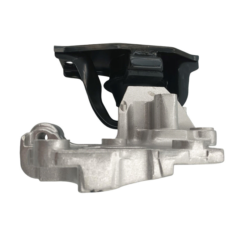 Engine Mount Right Hand Side Fit For Nissan X-Trail T31 QR25DE 2.5L 2007-2014 Auto & Manual EM-NS026 - Machter