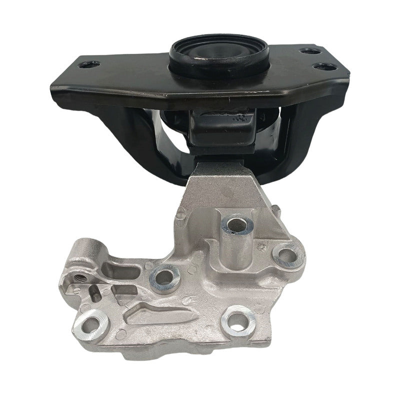 Engine Mount Right Hand Side Fit For Nissan X-Trail T31 QR25DE 2.5L 2007-2014 Auto & Manual EM-NS026 - Machter