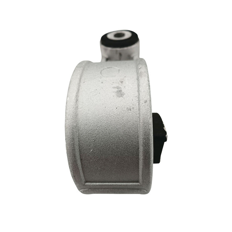 Engine Mount Right Hand Side Fit For Nissan X-Trail T31 QR25DE 2.5L Auto Manual 2007-2014 EM-NS027 - Machter