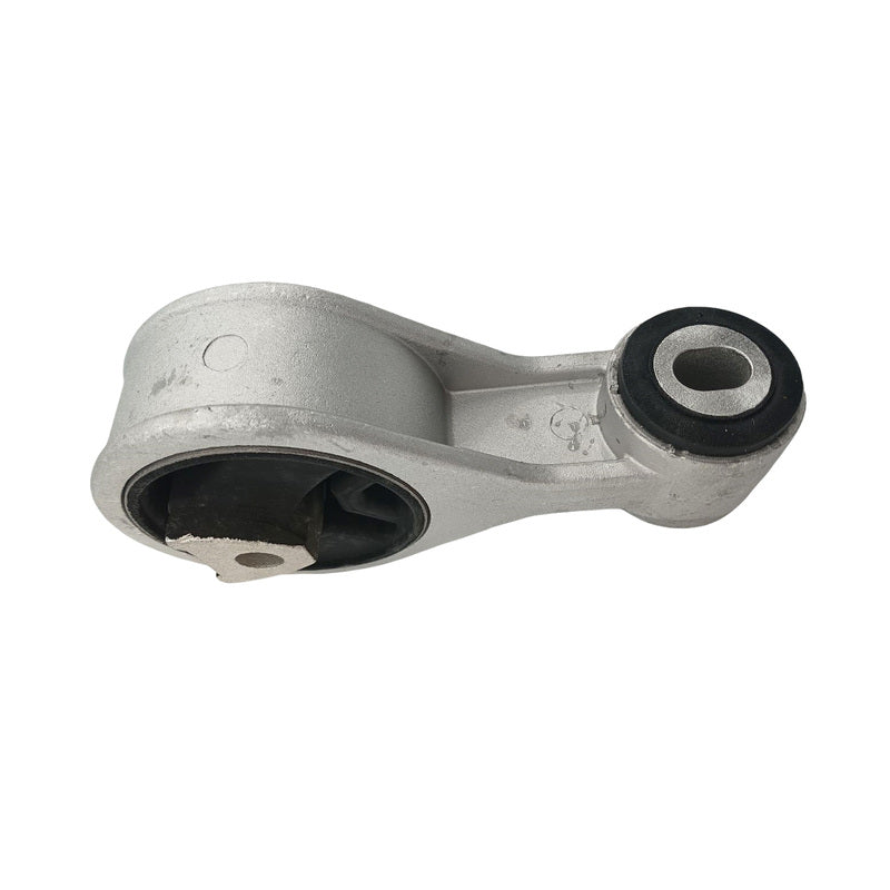 Engine Mount Right Hand Side Fit For Nissan X-Trail T31 QR25DE 2.5L Auto Manual 2007-2014 EM-NS027 - Machter