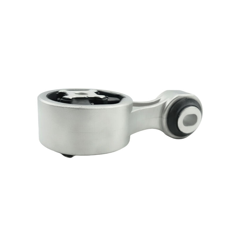 Engine Steady Torque Strut Mount Fit For Nissan X-Trail T32 2.5L 4Cyl QR25DE Auto CVT 2014-ON EM-NS031 - Machter