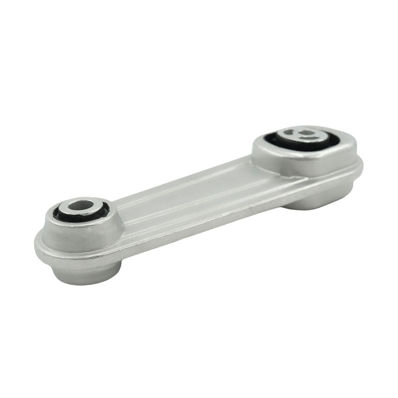 Engine Rod Engine Mount Left Hand Side Fit For Nissan X-Trail T32 2.5L 4Cyl QR25DE Auto CVT 2014-ON EM-NS032 - Machter