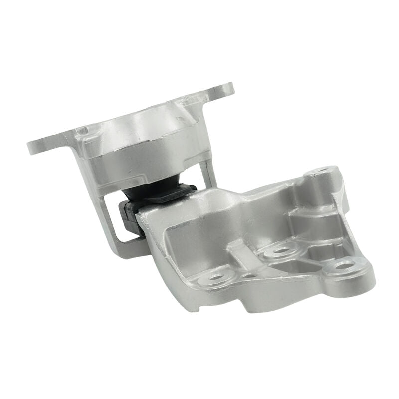 Engine Mount Right Hand Side Fit For Nissan X-Trail T32 2.5L 4Cyl QR25DE Auto CVT 2014-ON EM-NS033 - Machter