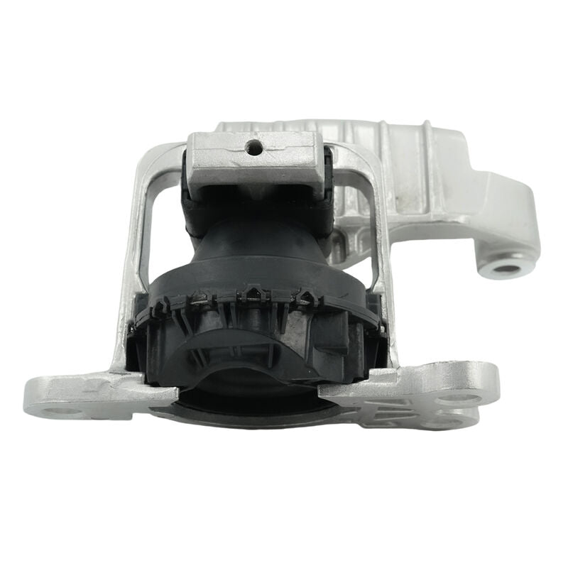 Engine Mount Right Hand Side Fit For Nissan X-Trail T32 2.5L 4Cyl QR25DE Auto CVT 2014-ON EM-NS033 - Machter