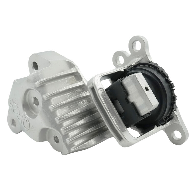 Engine Steady Torque Strut Mount Fit For Nissan X-Trail T32 2.5L 4Cyl QR25DE Auto CVT 2014-ON EM-NS031 - Machter