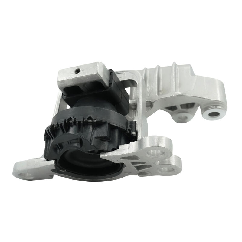 Engine Mount Right Hand Side Fit For Nissan X-Trail T32 2.5L 4Cyl QR25DE Auto CVT 2014-ON EM-NS033 - Machter