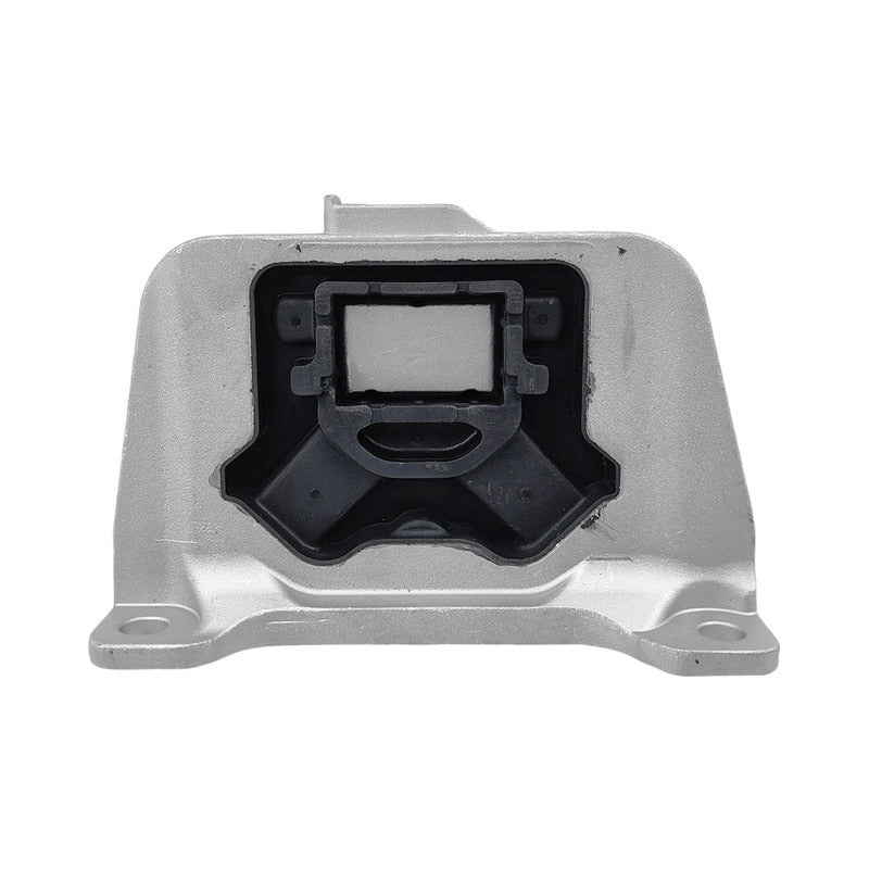 Engine Mount Right Hand Side Fit For Opel Movano B X62 For Renault Master II FD Master III EM-REA001 - Machter
