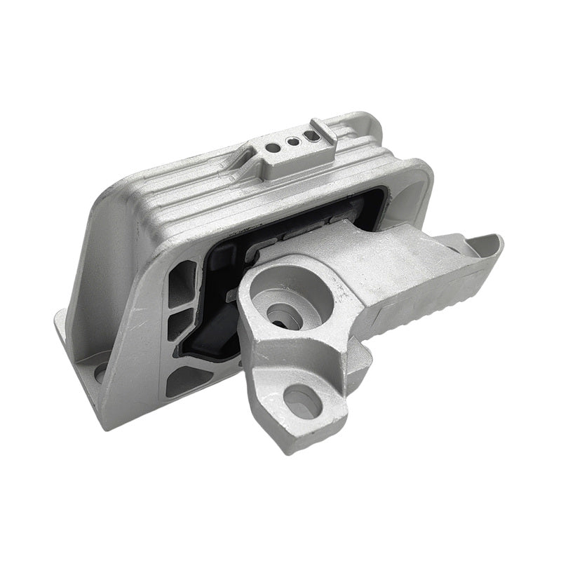 Engine Mount Right Hand Side Fit For Opel Movano B X62 For Renault Master II FD Master III EM-REA001 - Machter