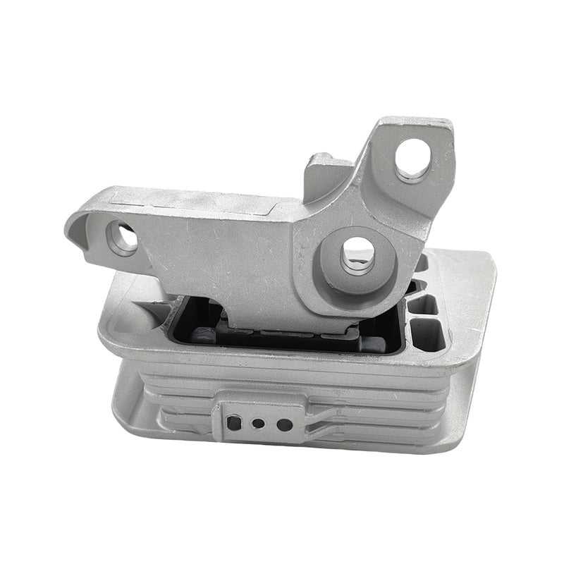 Engine Mount Right Hand Side Fit For Opel Movano B X62 For Renault Master II FD Master III EM-REA001 - Machter